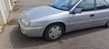 Citroën Xantia 3,0 V6 Activa Activa - Citroën Xantia: Activa