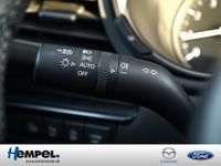 Mazda 3 - Vorschau Bild 18