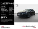Audi A8 50 TDI QUATTRO *PANO*HD MATRIX*HEAD UP*20ZOLL - Audi A8: 2.5