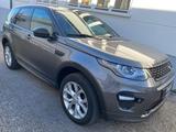 Land Rover Discovery Sport HSE *Panorama-Autom.-LED* - Land Rover Discovery: Auto