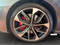 Audi S3 - Vorschau Bild 9