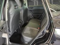 Cupra Ateca - Vorschau Bild 15