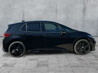 Volkswagen ID.3 - Vorschau Bild 7