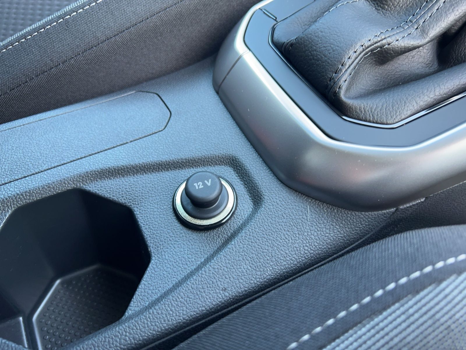 Taigo Life 1.5 TSI DSG LED*Navi*Kamera