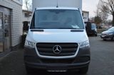 Mercedes-Benz Sprinter III KOFFER/BÜHNE/LBW 316 CDI - Offers matching your search criteria