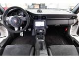 Porsche 911 997 GT3 - Porsche: 911 Gt3