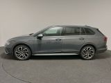 Volkswagen Golf VIII Variant 2.0 TDI 4Motion DSG Alltrack N - Volkswagen Golf mit Diesel-Antrieb: Standheizung