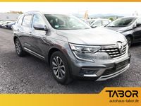 Renault Koleos - Vorschau Bild 2