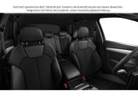 Audi Q5 - Vorschau Bild 7