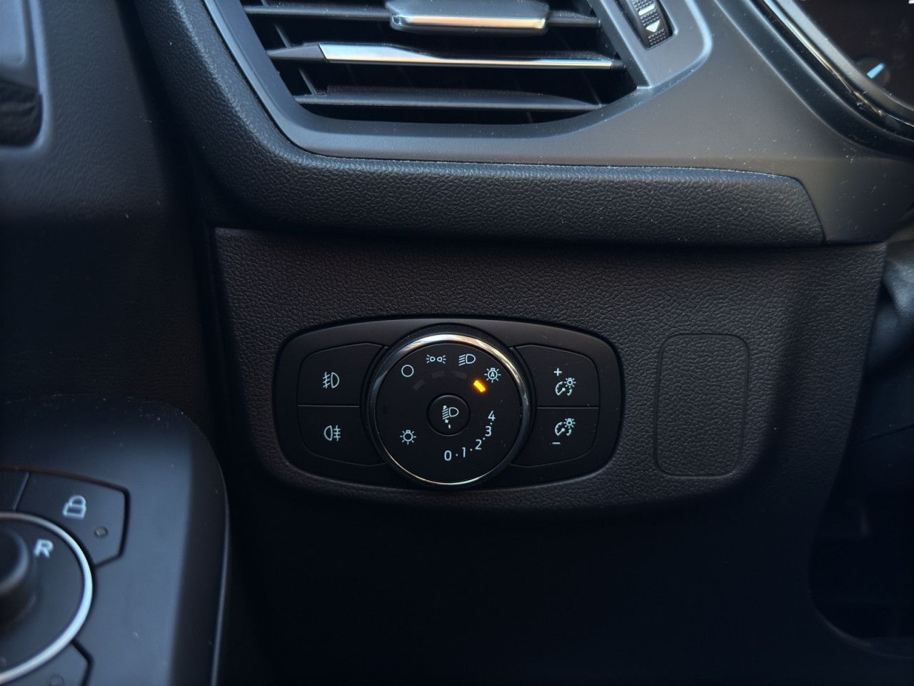 Ford Focus - Bild 28