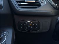 Ford Focus - Vorschau Bild 28