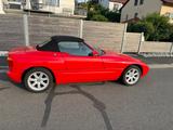 BMW Z1 - BMW Z1 von privat