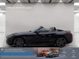 BMW Z4 sDrive20i M Sport LiveCockpitProf PDC HiFi - BMW Z4 Gebrauchtwagen in München