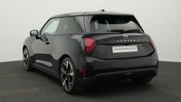 MINI Cooper SE - Vorschau Bild 8