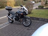 Suzuki GSF 1250 SA Bandit - Offers matching your search criteria