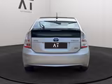 Toyota Prius 1.8 Life*1. Hand*Schiebedach mit Solar - Toyota Prius: Sol