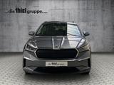 Skoda ENYAQ iV 50 Loft Navi+Kamera+PDC+LED - Skoda Enyaq iV 50 Gebrauchtwagen