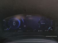 Ford Kuga - Vorschau Bild 21