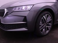 Skoda Octavia - Vorschau Bild 9