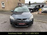 Mazda 2 1.3 55kW Impuls Sport - Klimaanlage - gebrauchte Mazda 2 aus dem Jahr 2009