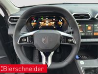 MG ZS - Vorschau Bild 17