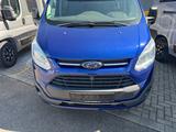 Ford Nugget / Westfalia - Offers