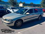 Volvo V70/XC70 XC70 2.4 D5 20V cat aut. AWD Opti - Volvo: C7o