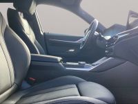 BMW i4 - Vorschau Bild 5