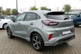 Ford Puma ST-Line 1.0 EB Aut. Facelift LED Navi Sitzh - Ford: Automatik