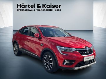 Renault Arkana - 6