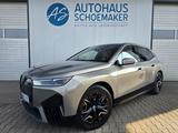 BMW iX 40 xDrive Sportpaket,22´´AHK,H&K,360*SOH:96% - BMW iX SUV