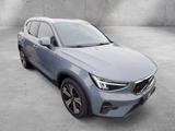 Volvo XC40 T5 2WD Ultimate Bright Plug-In (E6d) - Volvo XC40: Ultimate Bright