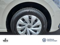 Volkswagen Polo - Vorschau Bild 6