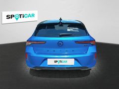 Fahrzeugabbildung Opel Astra L Ultimate Paket Plug-in-Hybrid Bi-Color