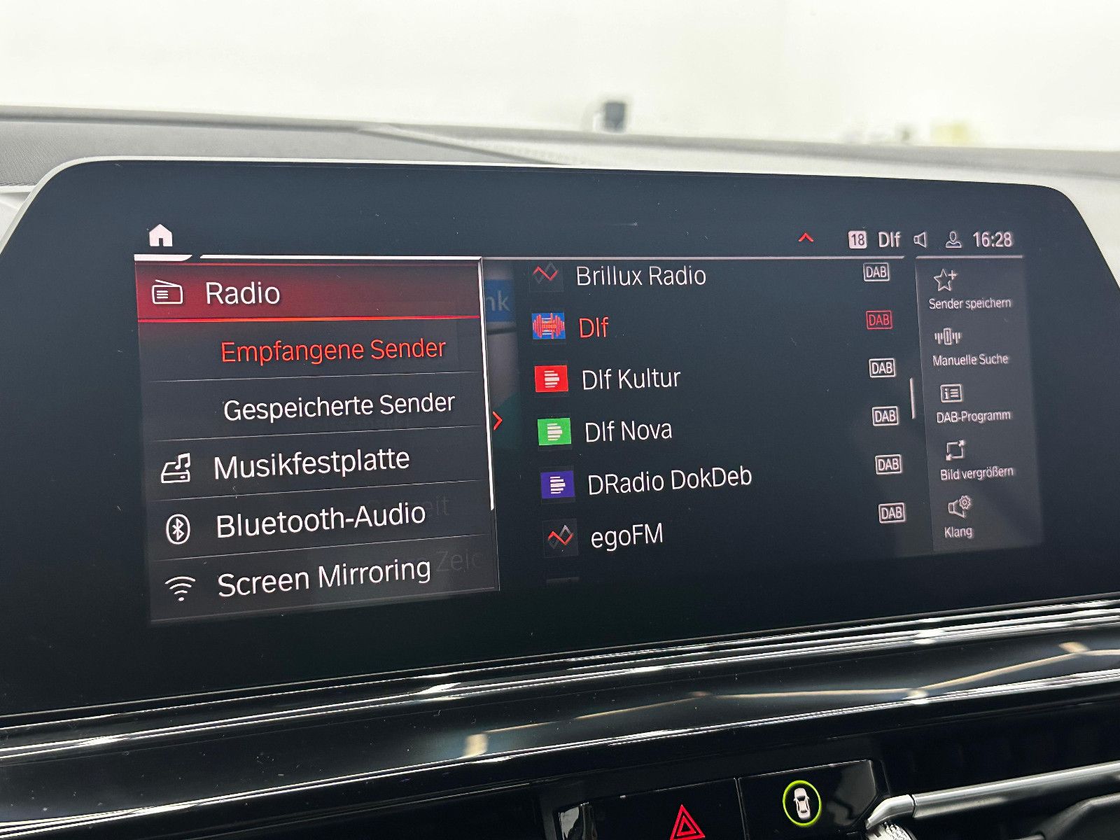 Fahrzeugabbildung BMW M850i Cabrio/NACKEN HZG/PARK ASS+/SOFT CL/DE FZG