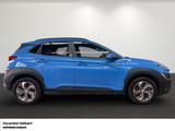 Hyundai KONA Edition 30 Hybrid 2WD - Hyundai KONA Plug-in Hybrid (PHEV) Gebrauchtwagen