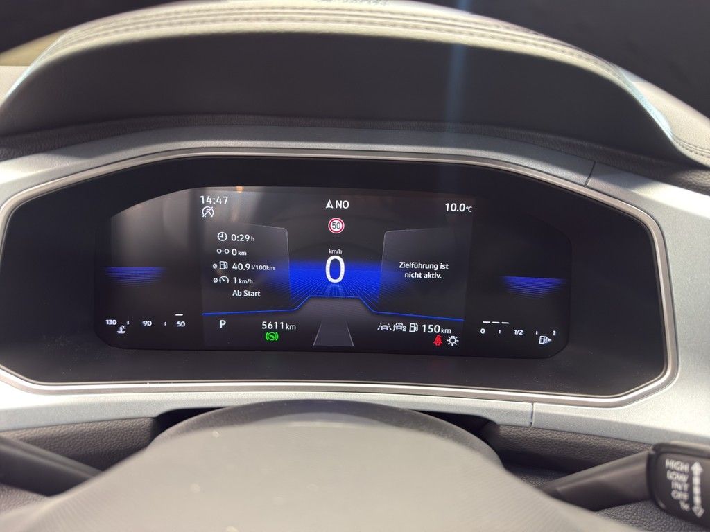 Volkswagen T-Roc - Bild 21