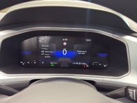 Volkswagen T-Roc - Vorschau Bild 21