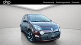 Renault Twingo 1.2 16V Expression *Klima|Bluetooth|Alu* - Renault Twingo in Frankfurt (Main)