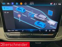 Volkswagen Passat Variant - Vorschau Bild 22