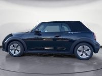 MINI Cooper Cabrio - Vorschau Bild 4