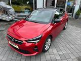 Opel Corsa F 1.2 Turbo GS Line (EUR - Opel Corsa: Eu