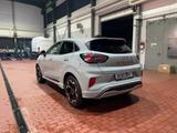 Ford Puma 1.0 EcoBoost ST-Line X CAM*LED*NAVI*SHZ*PDC - Ford Puma Gebrauchtwagen in Dortmund
