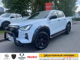 Isuzu D-Max V-CROSS Double Cab 1,9 D 4WD Autom. Frontb