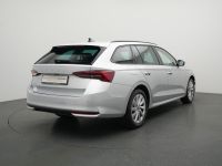 Skoda Octavia - Vorschau Bild 2