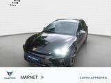 Cupra Leon Sportstourer  Facelift 1.5 eTSI DSG* Navi*K - Cupra Leon Facelift Gebrauchtwagen