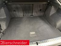 Audi Q3 - Vorschau Bild 7