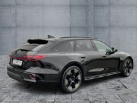 Audi A6 Allroad - Vorschau Bild 5
