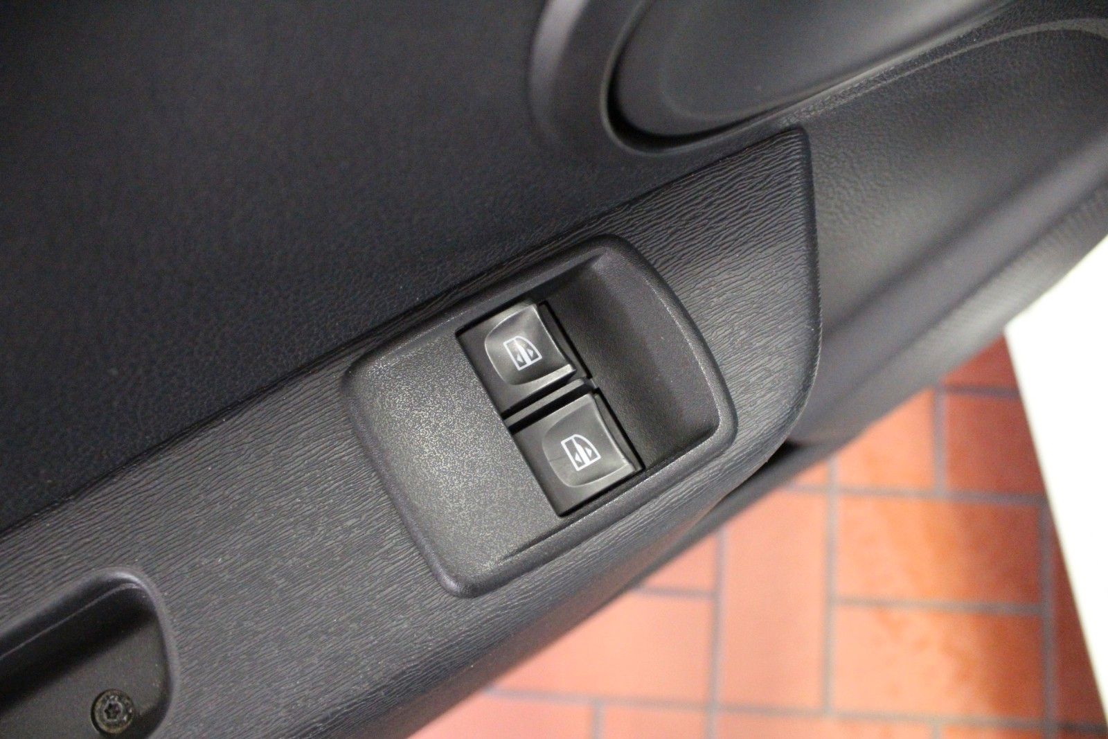 Fahrzeugabbildung Dacia Dokker TCe 115 Stepway *Navi*Klima*Shz