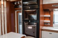 Carthago Liner-for-two I 53 L -Leder -REDUZIERT! (24/35)
